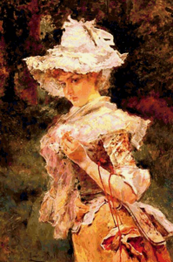 6578834 - предпросмотр