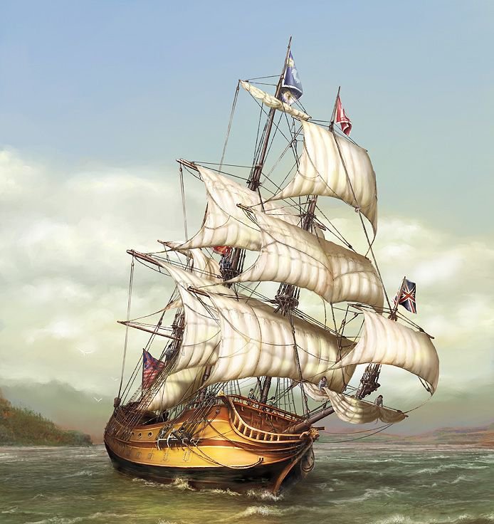 №315805 - оригинал