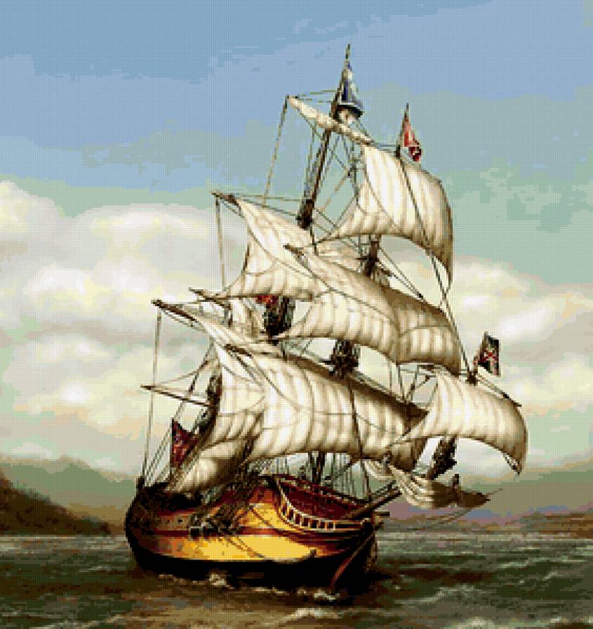 №315805 - предпросмотр