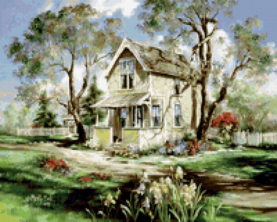 №315883 - предпросмотр