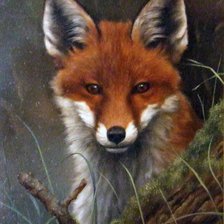 Схема вышивки «№315884»