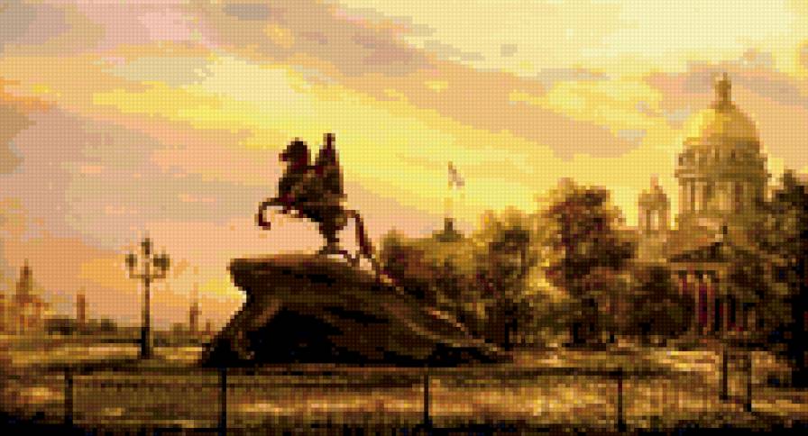 №315892 - предпросмотр