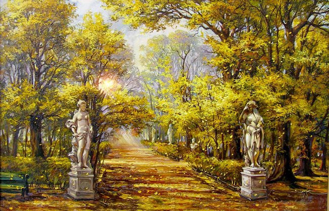 №315894 - оригинал