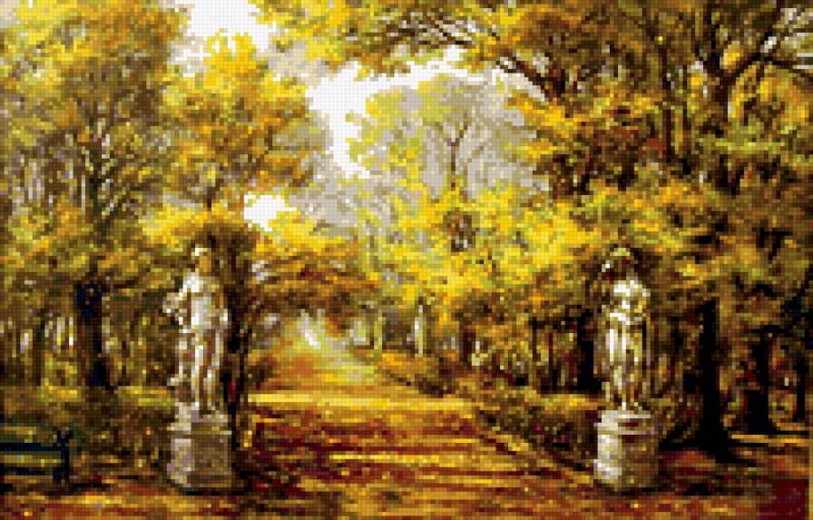 №315894 - предпросмотр