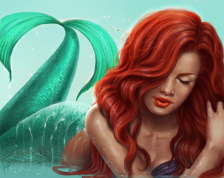 №315896 - оригинал