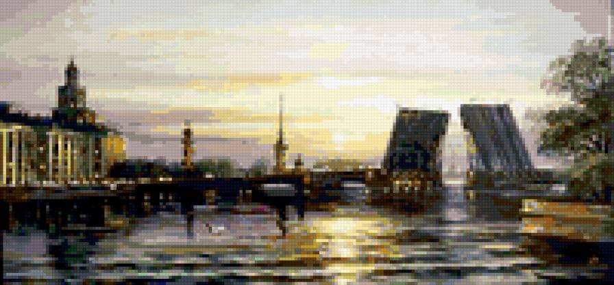 №315902 - предпросмотр