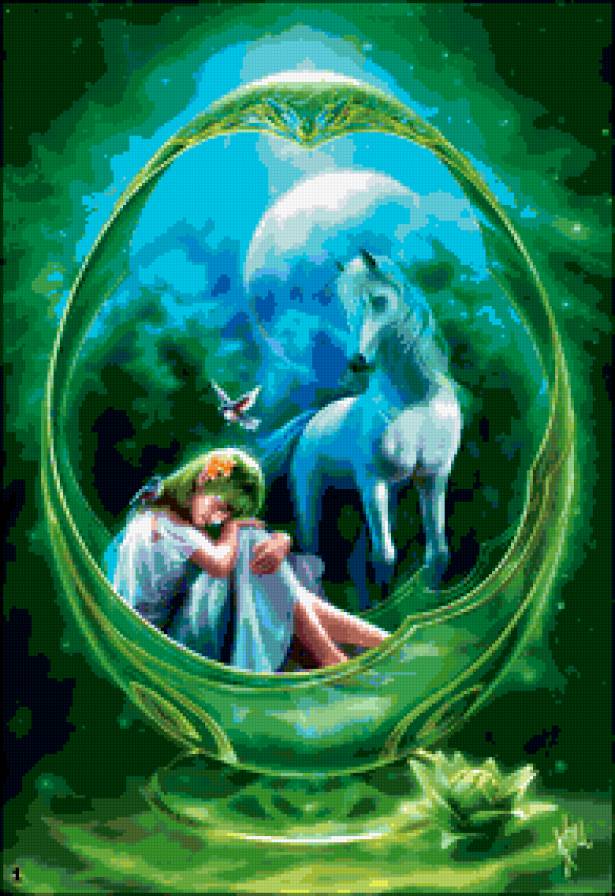 Графика - предпросмотр