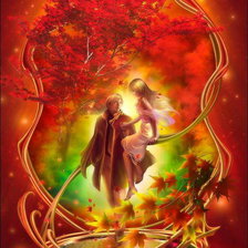 Схема вышивки «Графика»