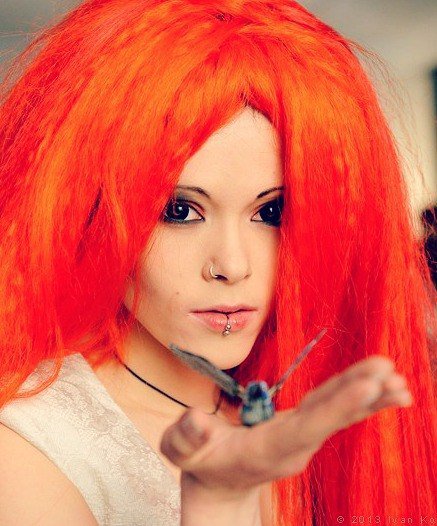 Нуки - слот - оригинал