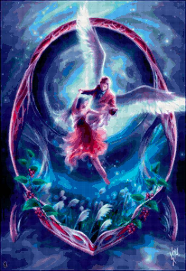 Графика - предпросмотр