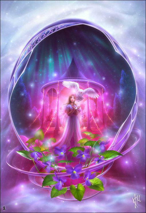 Графика - оригинал