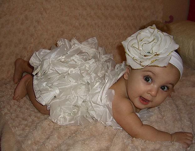 прелесть - дети - оригинал