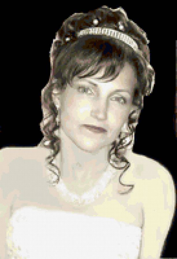 456 - предпросмотр