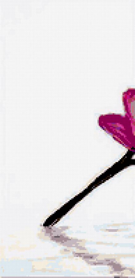 1 - триптих - предпросмотр