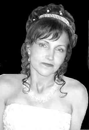 енгшшщ - оригинал