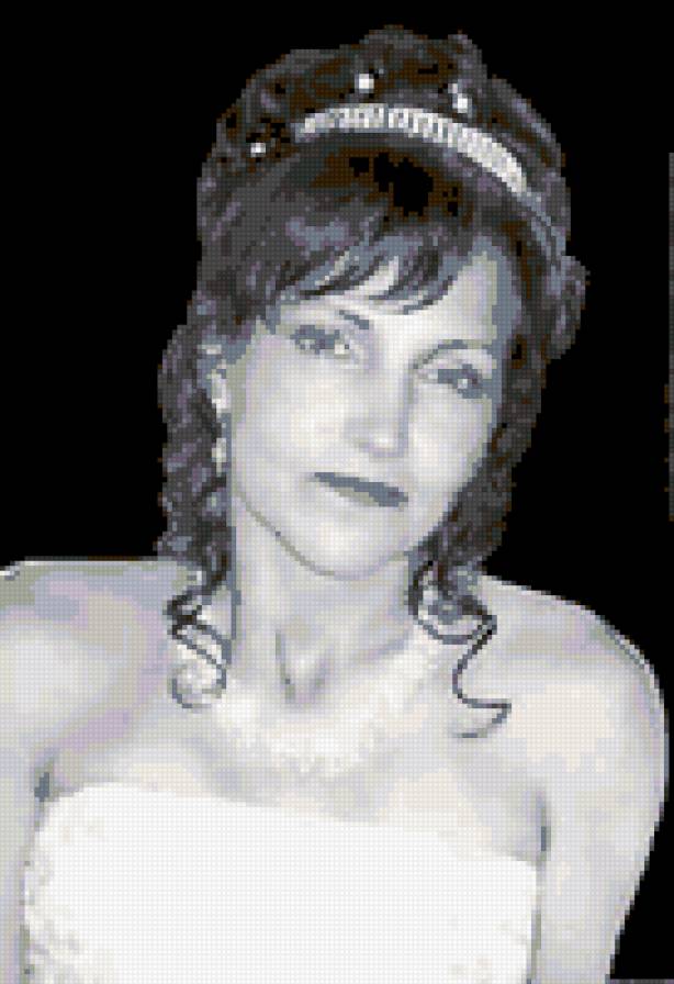 енгшшщ - предпросмотр