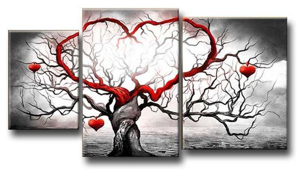 koks - оригинал