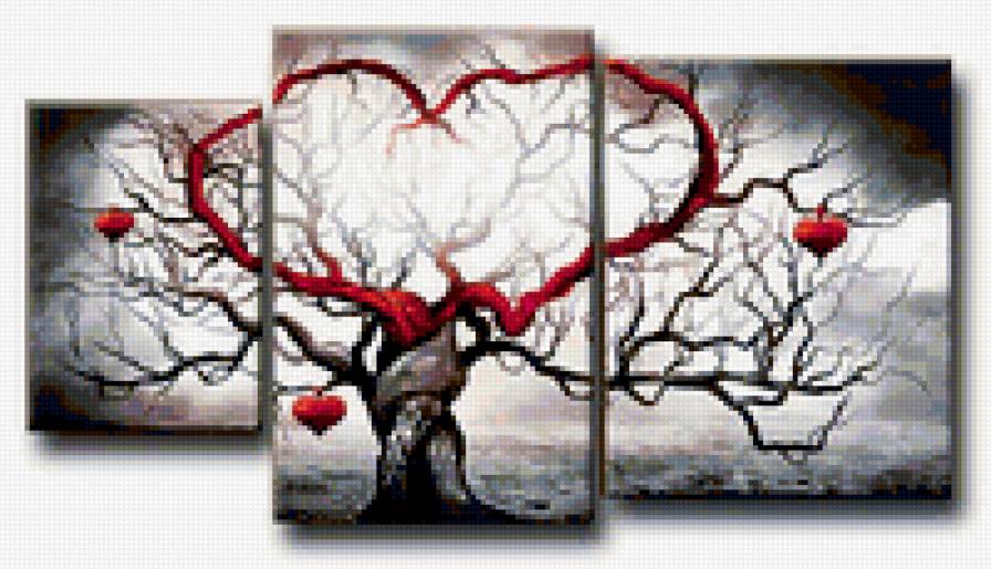 koks - предпросмотр