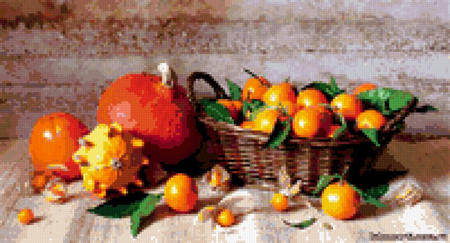 №316248 - предпросмотр