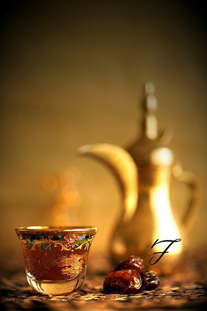 Турецкий чай - чай, восток - оригинал
