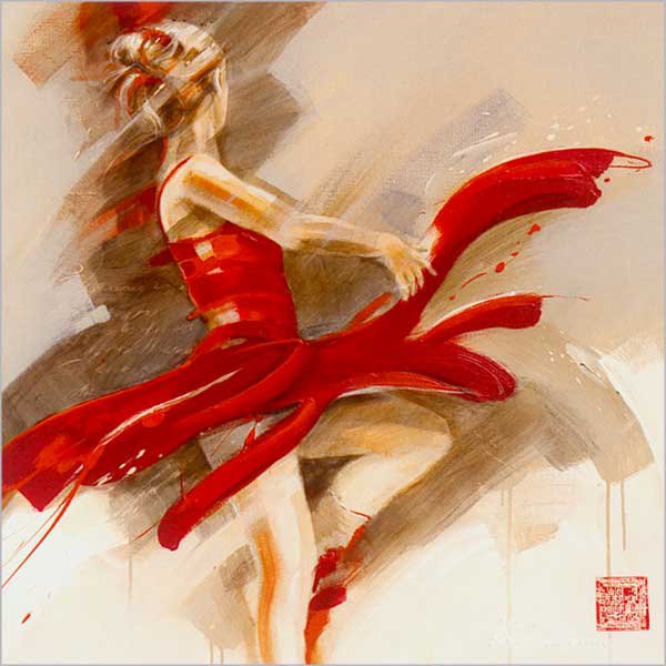 №316270 - оригинал