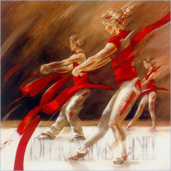 №316271 - оригинал