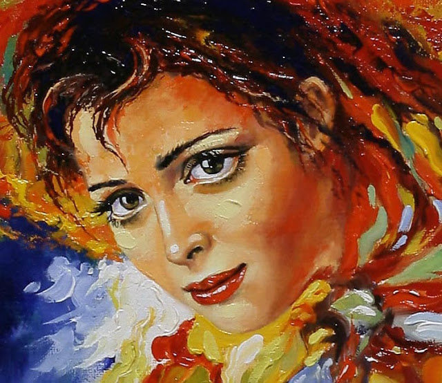 №316273 - оригинал