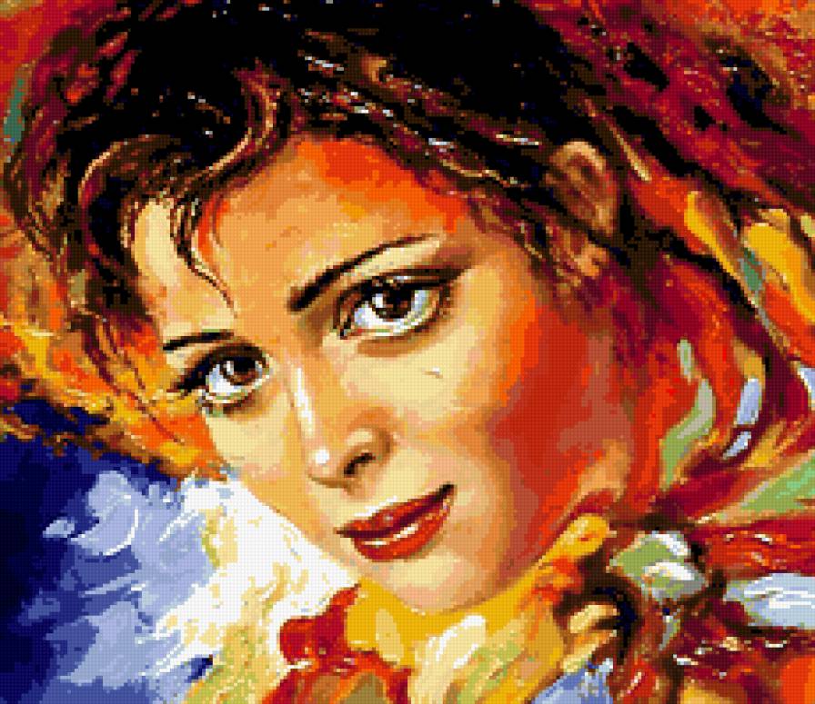 №316273 - предпросмотр