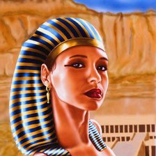 Схема вышивки «№316276»