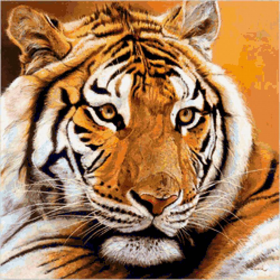 №316279 - предпросмотр