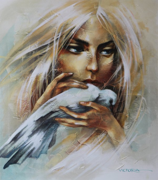 №316292 - оригинал