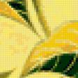 Предпросмотр схемы вышивки «бабочки» (№316365)