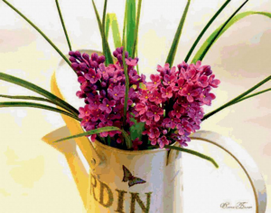 №316370 - предпросмотр