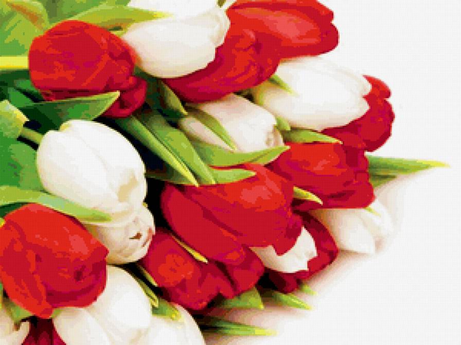 №316378 - предпросмотр