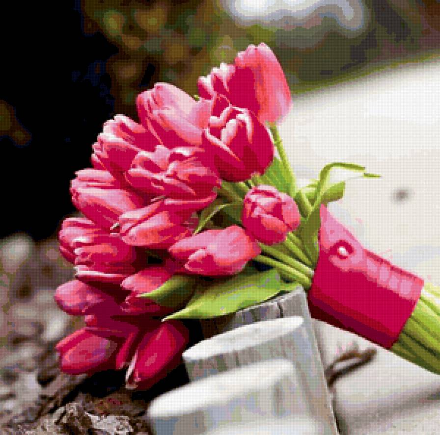 №316381 - предпросмотр