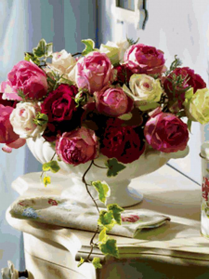 №316387 - предпросмотр