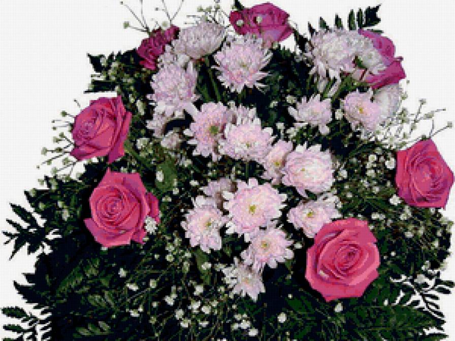 №316403 - предпросмотр