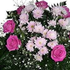 Схема вышивки «№316403»