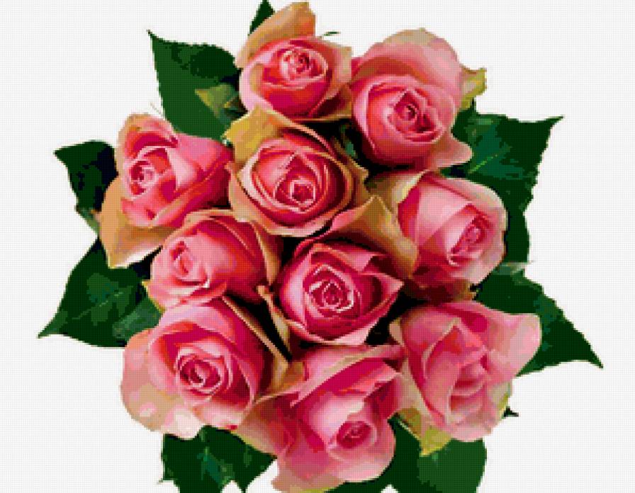 №316413 - предпросмотр