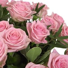 Схема вышивки «№316416»