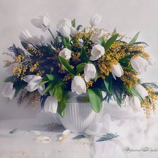 Схема вышивки «№316419»