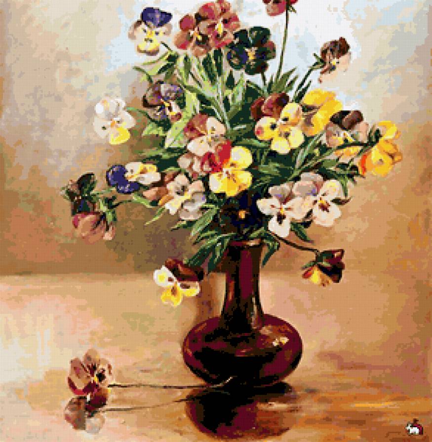 555641 - предпросмотр