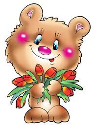 №316472 - оригинал