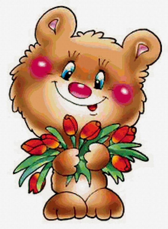 №316472 - предпросмотр