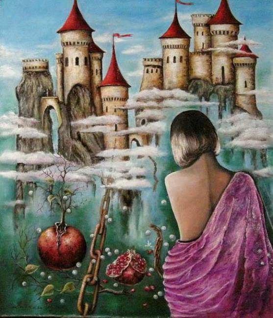 663344 - оригинал