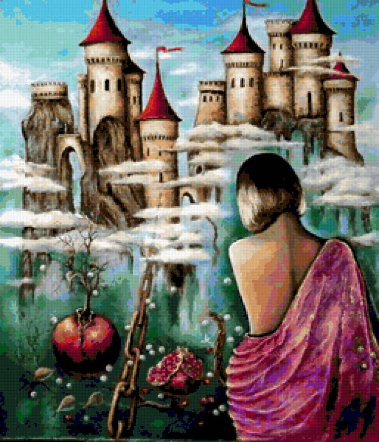 663344 - предпросмотр