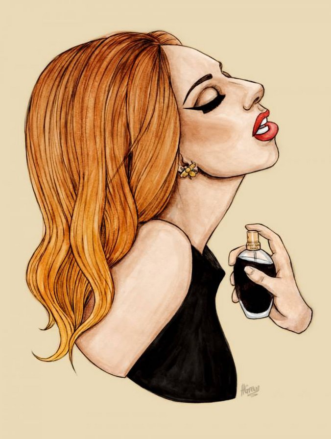 lady gaga - оригинал