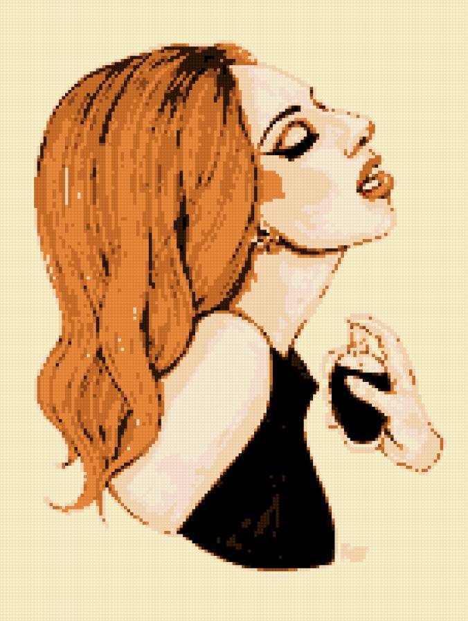 lady gaga - предпросмотр