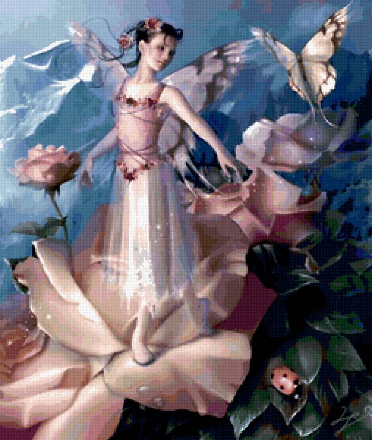 54355677 - предпросмотр