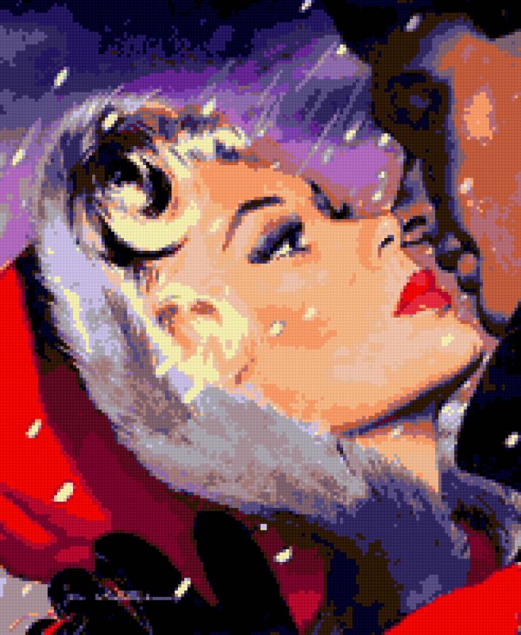 пара - предпросмотр